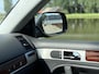 Volkswagen Touareg 4.2 V8
