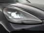 Porsche Cayenne 3.0 E-Hybrid