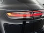 Porsche Cayenne 3.0 E-Hybrid