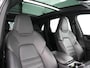 Porsche Cayenne 3.0 E-Hybrid