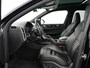 Porsche Cayenne 3.0 E-Hybrid