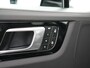 Porsche Cayenne 3.0 E-Hybrid