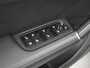 Porsche Cayenne 3.0 E-Hybrid