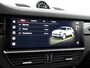 Porsche Cayenne 3.0 E-Hybrid