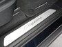 Porsche Cayenne 3.0 E-Hybrid