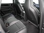 Porsche Cayenne 3.0 E-Hybrid