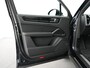 Porsche Cayenne 3.0 E-Hybrid