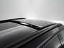 Porsche Cayenne 3.0 E-Hybrid