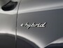 Porsche Cayenne 3.0 E-Hybrid