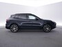 Porsche Cayenne 3.0 E-Hybrid