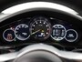 Porsche Cayenne 3.0 E-Hybrid
