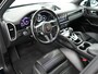 Porsche Cayenne 3.0 E-Hybrid