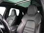Porsche Cayenne 3.0 E-Hybrid