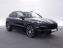 Porsche Cayenne 3.0 E-Hybrid