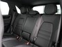 Porsche Cayenne 3.0 E-Hybrid
