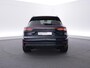 Porsche Cayenne 3.0 E-Hybrid