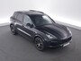 Porsche Cayenne 3.0 E-Hybrid