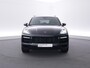 Porsche Cayenne 3.0 E-Hybrid