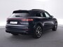 Porsche Cayenne 3.0 E-Hybrid