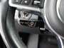 Porsche Cayenne 3.0 E-Hybrid