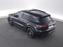 Porsche Cayenne 3.0 E-Hybrid