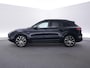 Porsche Cayenne 3.0 E-Hybrid