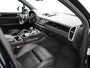 Porsche Cayenne 3.0 E-Hybrid