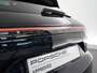 Porsche Cayenne 3.0 E-Hybrid