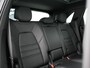Porsche Cayenne 3.0 E-Hybrid