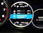 Porsche Cayenne 3.0 E-Hybrid