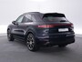 Porsche Cayenne 3.0 E-Hybrid