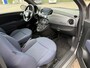 Fiat 500 1.0 Hybrid Club | CruiseContr | Climatronic | PDC
