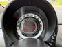 Fiat 500 1.0 Hybrid Club | CruiseContr | Climatronic | PDC