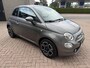 Fiat 500 1.0 Hybrid Club | CruiseContr | Climatronic | PDC