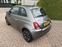 Fiat 500 1.0 Hybrid Club | CruiseContr | Climatronic | PDC