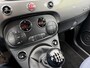 Fiat 500 1.0 Hybrid Club | CruiseContr | Climatronic | PDC