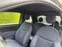 Fiat 500 1.0 Hybrid Club | CruiseContr | Climatronic | PDC
