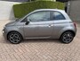 Fiat 500 1.0 Hybrid Club | CruiseContr | Climatronic | PDC