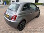 Fiat 500 1.0 Hybrid Club | CruiseContr | Climatronic | PDC