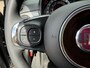 Fiat 500 1.0 Hybrid Club | CruiseContr | Climatronic | PDC