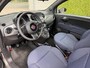 Fiat 500 1.0 Hybrid Club | CruiseContr | Climatronic | PDC