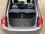 Fiat 500 1.0 Hybrid Club | CruiseContr | Climatronic | PDC
