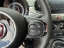 Fiat 500 1.0 Hybrid Club | CruiseContr | Climatronic | PDC