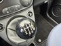 Fiat 500 1.0 Hybrid Club | CruiseContr | Climatronic | PDC