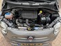 Fiat 500 1.0 Hybrid Club | CruiseContr | Climatronic | PDC
