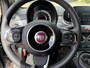 Fiat 500 1.0 Hybrid Club | CruiseContr | Climatronic | PDC