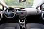 Kia Ceed 1.0 T-GDi ComfortLine Clima, Cruise, Trekhaak, 40.000KM