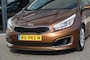 Kia Ceed 1.0 T-GDi ComfortLine Clima, Cruise, Trekhaak, 40.000KM