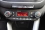 Kia Ceed 1.0 T-GDi ComfortLine Clima, Cruise, Trekhaak, 40.000KM