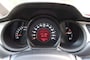 Kia Ceed 1.0 T-GDi ComfortLine Clima, Cruise, Trekhaak, 40.000KM